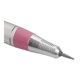 thumbnail image 4 of Torno De Uñas Belug   Nail Drill Profesional 30.000 Rpm Color Rosa, 4 of 5