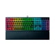 thumbnail image 1 of Teclado Razer Ornata V3 Español RGB, 1 of 4