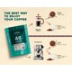 thumbnail image 4 of Coffee 46 Hundred 311 g Café Molido Mezcla de Guatemala, 4 of 9
