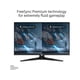 thumbnail image 3 of Asus Tuf Gaming VG32AQA1A Negro, 3 of 3