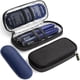 thumbnail image 1 of Estuche AUVON Insulina 2 Gel 90g Aprobado TSA, 1 of 3