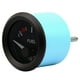 thumbnail image 2 of Marcador Nivel Combustible Elec 12V 52Mm E12F 24033 Ohms, 2 of 2