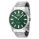 thumbnail image 1 of Reloj 47518 Hombres, 1 of 2