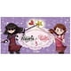 thumbnail image 2 of Alegría y Sofia 3, 2 of 2