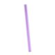 thumbnail image 4 of Virola De Taco De Billar Acrílico, Accesorio De Billar, Pieza De Repuesto Para Bricolaje, Color Morado, 4 of 5