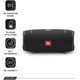 thumbnail image 5 of Altavoces Bluetooth inalámbricos portátiles JBL Xtreme 2 pares, 5 of 7