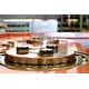 thumbnail image 5 of Cable de bloqueo WCS T302/304 de acero inoxidable 0,81 mm 0,45 kg, 5 of 5