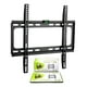 thumbnail image 1 of Soporte Lcd Led Plasma De 26 A 55 Hasta 50kg, 1 of 2