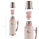 thumbnail image 4 of Termo Mate Edition Zola 1.2L - Rosado Pastel, 4 of 5