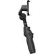 thumbnail image 1 of Estabilizador Celular DJI Osmo Mobile 6 24x69x2.5cm, 1 of 3