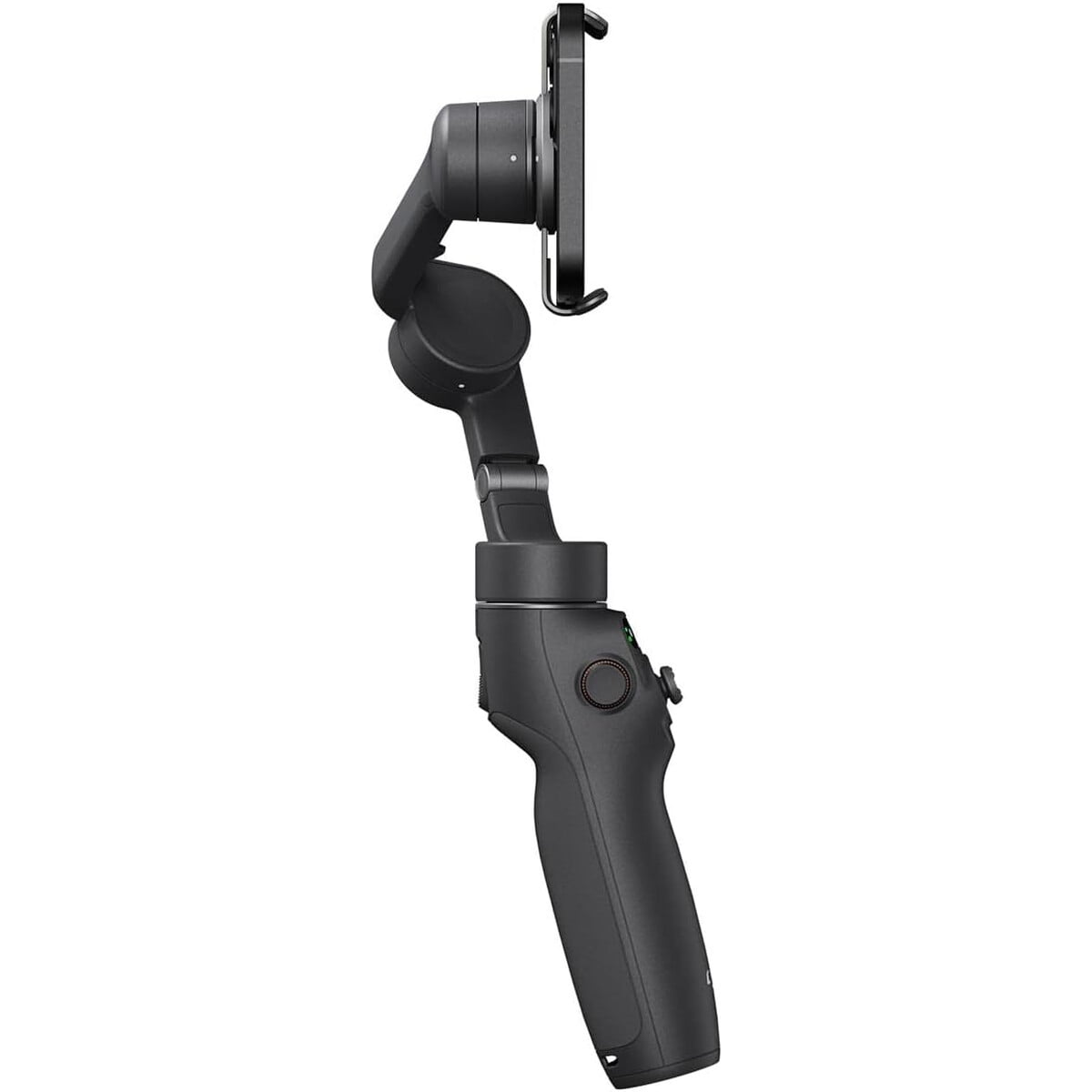Estabilizador Celular Dji Osmo Mobile 6 24x69x2.5cm