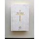 thumbnail image 4 of Biblia bilingüe Tyndale NLT/NTV, tapa dura, gris, 4 of 7