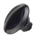 thumbnail image 5 of Tope De Guantera (reemplazo Directo 84523-b1000try) Para Kia Forte Sportage, 5 of 5
