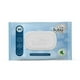 thumbnail image 2 of Toalla Humeda Bubu - 2x80 unidades, 2 of 2