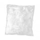 thumbnail image 1 of 100 Piezas 1 Vez Cubiertas Para Los Oídos Duraderas Para El Tratamiento Del Salón De Belleza De La Ducha Del Hotel, 1 of 5