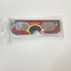 thumbnail image 5 of Visores de Eclipse Solar Bookishbunny - Pack de 6 (ISO), 5 of 7
