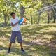 thumbnail image 5 of Lanzador de Agua Supersoaker Nerf Twin Tide, 5 of 7