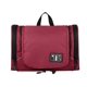 thumbnail image 2 of Bagsmart - Neceser De Aseo Gran Capacidad 30x30cm, 2 of 7