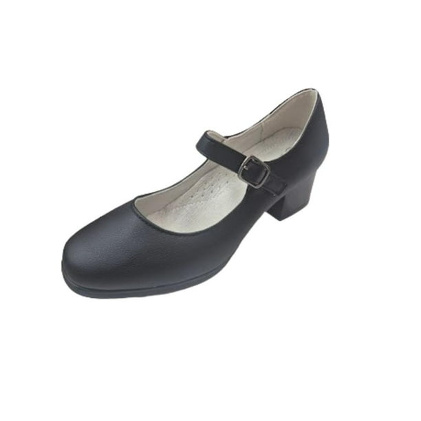 Vinotinto Femenina Zapatos Fila Vinotinto Juvenil Fila Tractor