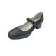 thumbnail image 3 of Zapato de Cueca Mujer Fiestas Patrias, 3 of 3
