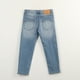 thumbnail image 2 of Jeans Niño Azul Básico The Brands Club, 2 of 4