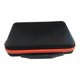 thumbnail image 2 of Bolsa Organizadora Profesional Para Guardar Pelotas De Yoyo Con Asa, 2 of 5
