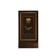 thumbnail image 3 of Perfume Arabian Creed Mirza Luxury Eau de Parfum para hombre, 100 ml, 3 of 3