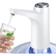 thumbnail image 1 of Dispensador de Agua Inalámbrico y Recargable USB - Portátil, 2 Modos de Beber, Silencioso - Ideal para Hogar, Oficina, Camping, 1 of 3