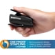 thumbnail image 4 of Engrapadora PaperPro 1800 Nano Mini - Paquete de 5 - Colores surtidos, 4 of 4