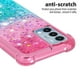 thumbnail image 3 of Funda Para Oneplus Nord N200 5g Con Diseño Gradiente Y Brillo Líquido Antigolpes Tpu, 3 of 4