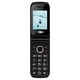 thumbnail image 1 of Telefono Senior Tipo Almeja 4G Rojo Clamshell, 1 of 6