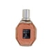 thumbnail image 2 of FC Floral Bloom EDP 100 ml, 2 of 3
