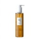 thumbnail image 1 of Limpiador Facial Coreano en Aceite con Ginseng, 1 of 3
