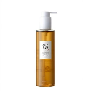 Beauty Of Joseon - Limpiador Facial Coreano En Aceite Con Ginseng