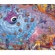thumbnail image 3 of Rompecabezas Magic Puzzle Company The Puzzled Patron 1000 piezas, 3 of 5