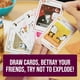thumbnail image 3 of Juego de Cartas Exploding Kittens Party Pack 210 Jugadores, 3 of 3
