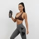 thumbnail image 3 of Peto Mujer Deportivo Ajuste Cómodo Sexi, 3 of 4