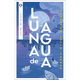 thumbnail image 1 of Libro Luna De Agua Ediciones Urano, 1 of 2