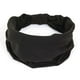 thumbnail image 1 of Wide Headbands For Women Non Slip Soft Elastic Hair Bands Yoga Running Sports Workout Gym Head Wraps , Knotted Cloth African Turbans Bandana, 1 of 2