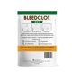 thumbnail image 3 of Polvo coagulante de primeros auxilios BleedClot Pet para animales, 3 of 4