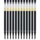 thumbnail image 1 of Recarga de tinta PILOT Pen Precise V7 RT Liquid Rollerball de 0,7 mm, 1 of 5