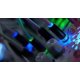 thumbnail image 4 of Myvolts Candycords Halo 2 Cables Patch 30cm Jellybean Purple, 4 of 6