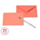 thumbnail image 5 of Tarjetas en blanco American Greetings Rainbow Colors (200 unidades), 5 of 9