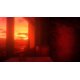 thumbnail image 4 of Yuoni Edición Sunset para PS5 – MDM MERIDIEM GAMES, 4 of 9