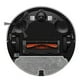 thumbnail image 3 of Dreame Mova M1 Robot Aspiradora y Trapeador Combo, succión de 4500 Pa, SoF LiDAR, 3 of 4
