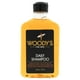 thumbnail image 1 of Shampoo Woodys Diario 355ml Hombre, 1 of 2