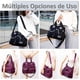 thumbnail image 3 of Bolso Viaje Mujer Deportivo Verano Tote Playero Impermeable Bag Daily Gym, 3 of 3