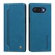 thumbnail image 2 of Funda Billetera para Google Pixel 9A Imán y Resistente Azul, 2 of 6