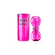 thumbnail image 2 of DKNY 247 Electric EDP 3.4 oz 100 ml Perfume para Mujer, 2 of 3