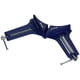 thumbnail image 1 of Abrazadera de esquina IRWIN QUICK-GRIP de uso ligero de 3 pulgadas (226200), 1 of 2